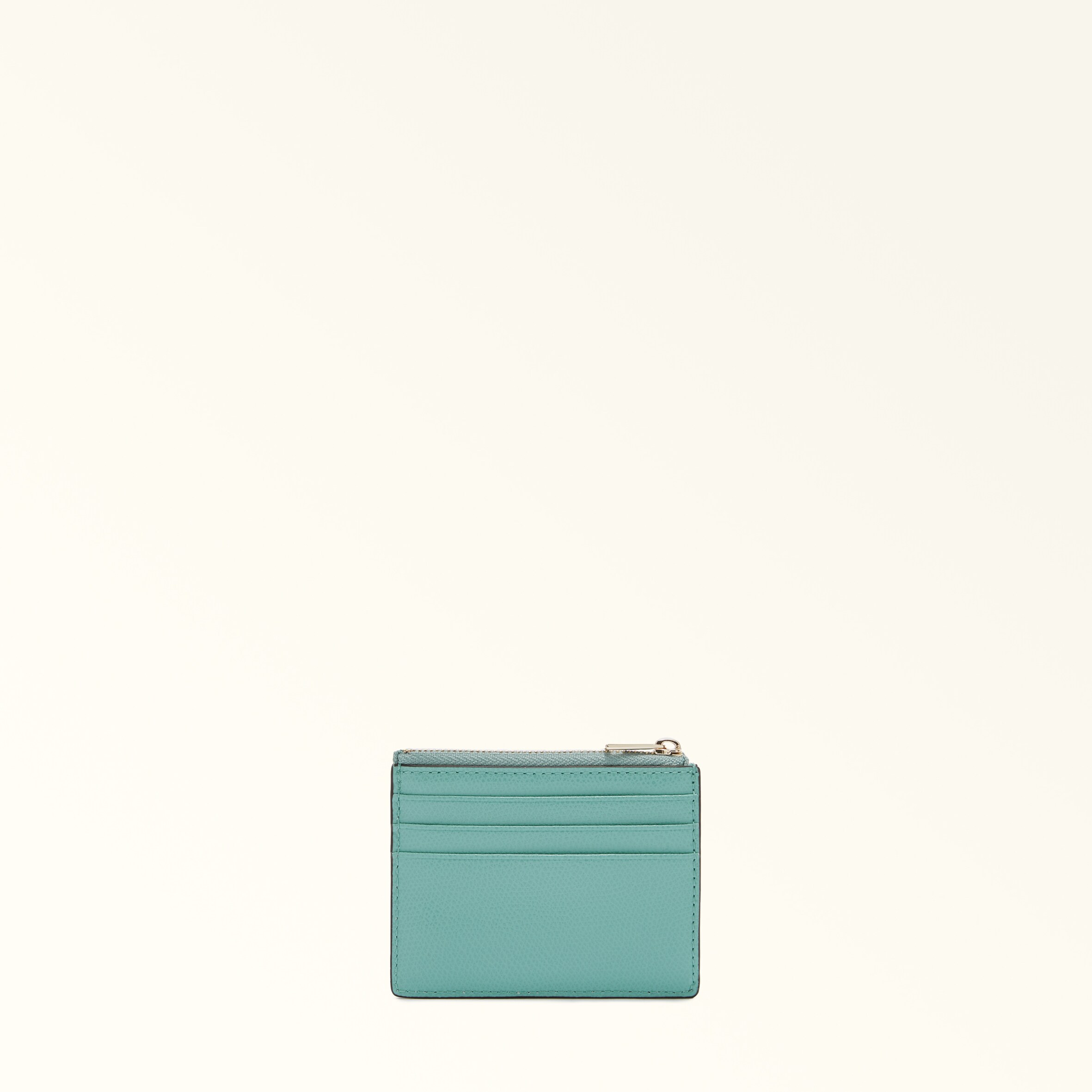 Furla Camelia