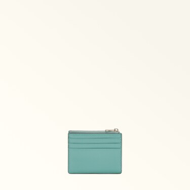 Furla Camelia