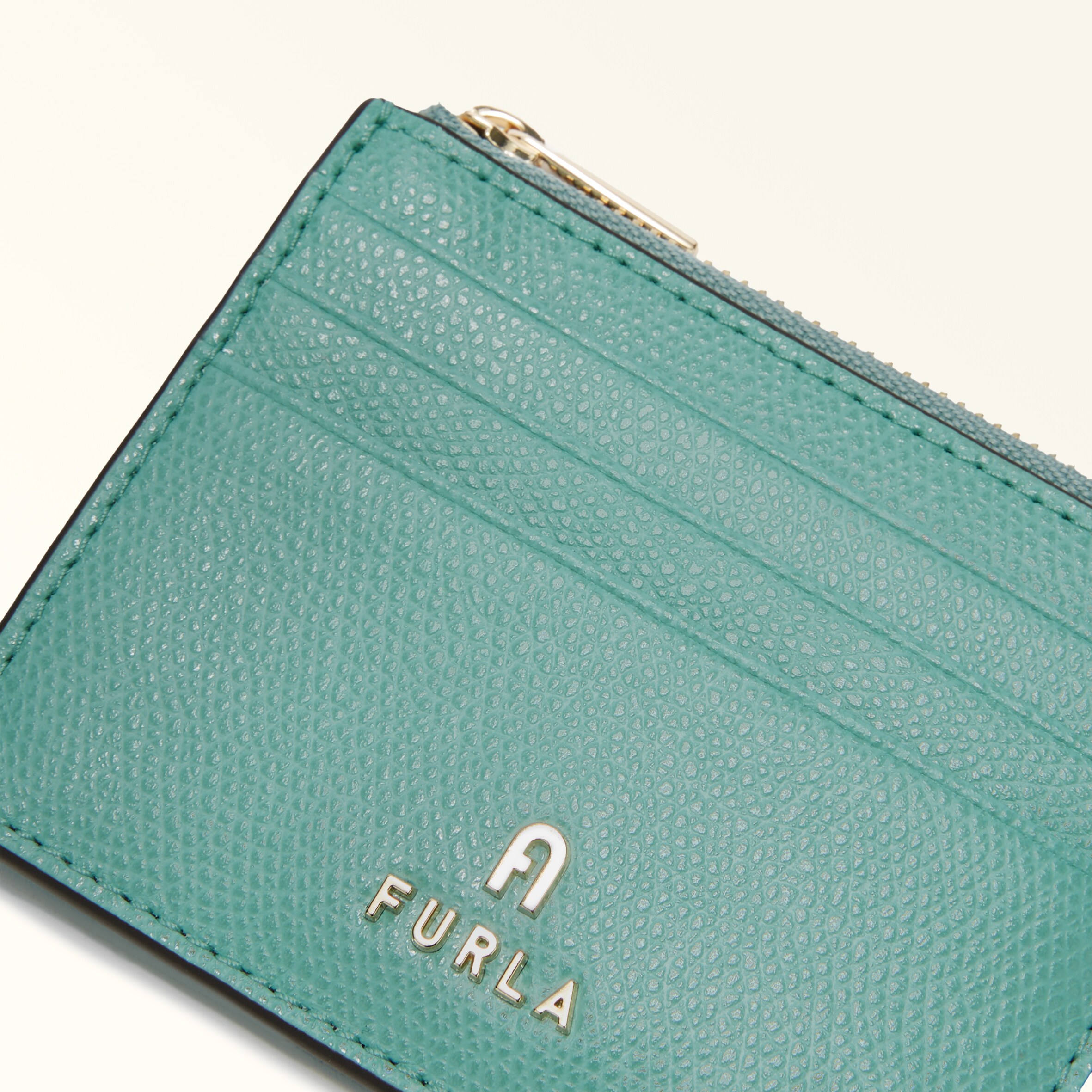 Card Holders Zefiro FURLA CAMELIA Furla