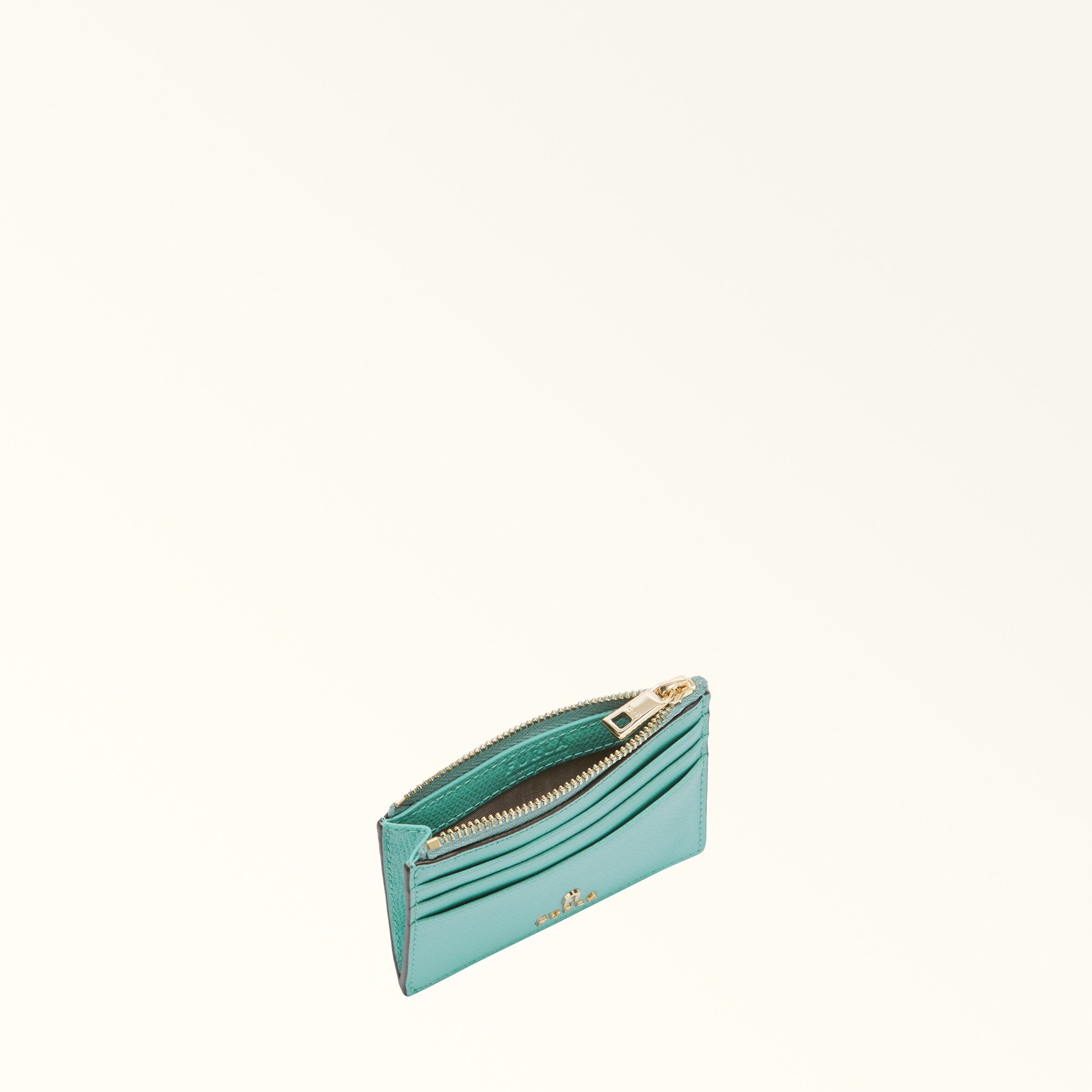 Card Holders Zefiro FURLA CAMELIA Furla