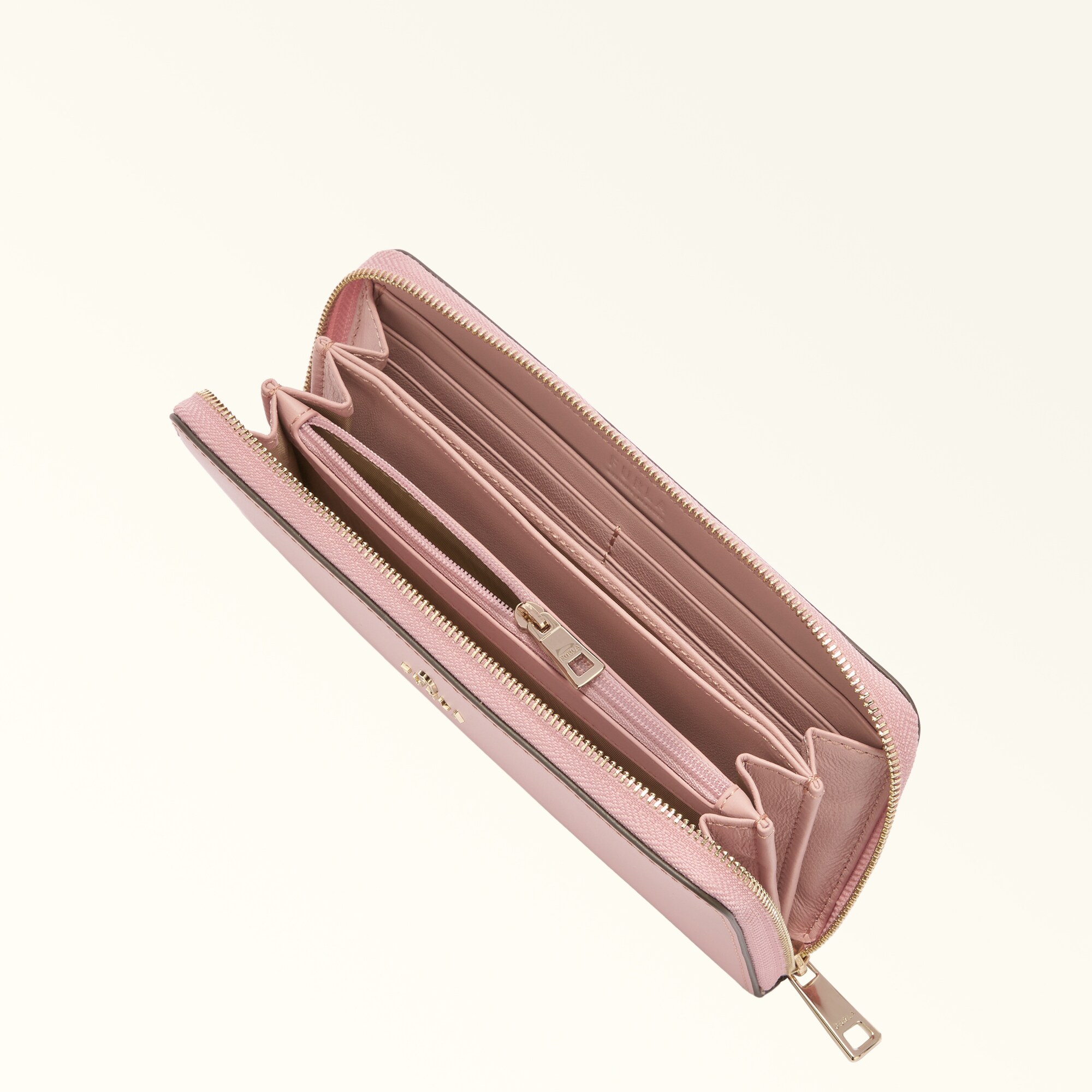 WP00322 AX0733 1007 ALB00 W1