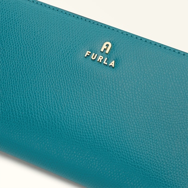 Furla Camelia
