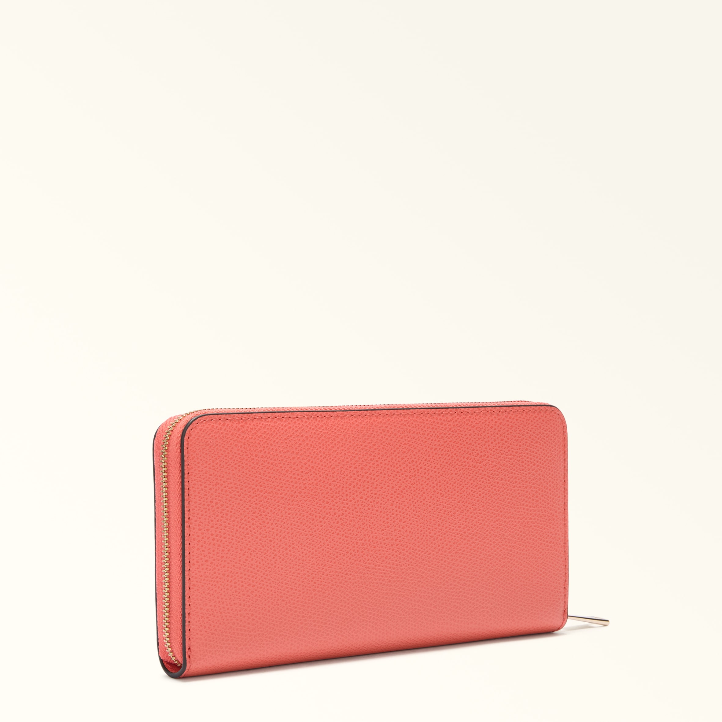 Zip Around XL APERITIVO+COLOR CRISTALLO d int. Furla Camelia | Furla