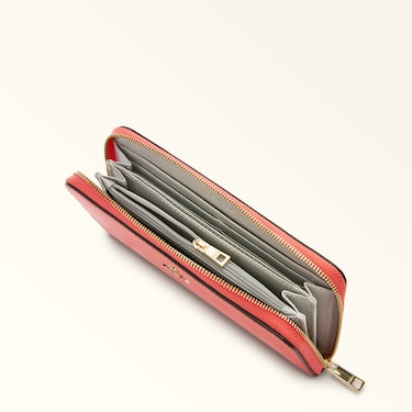 Furla Camelia Furla Camelia