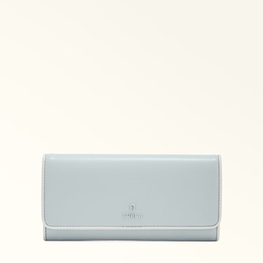 Furla Camelia