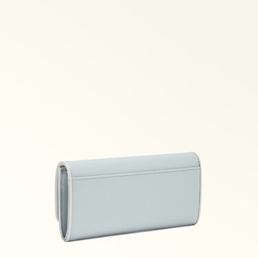 Furla Camelia