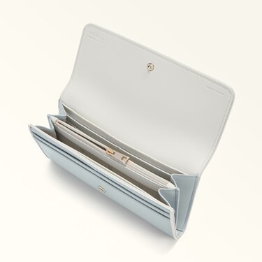 Furla Camelia