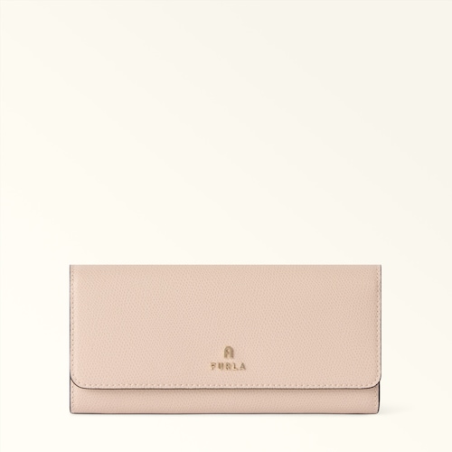Furla Camelia