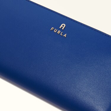Furla Camelia