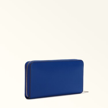 Furla Camelia