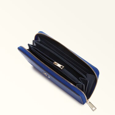 Furla Camelia