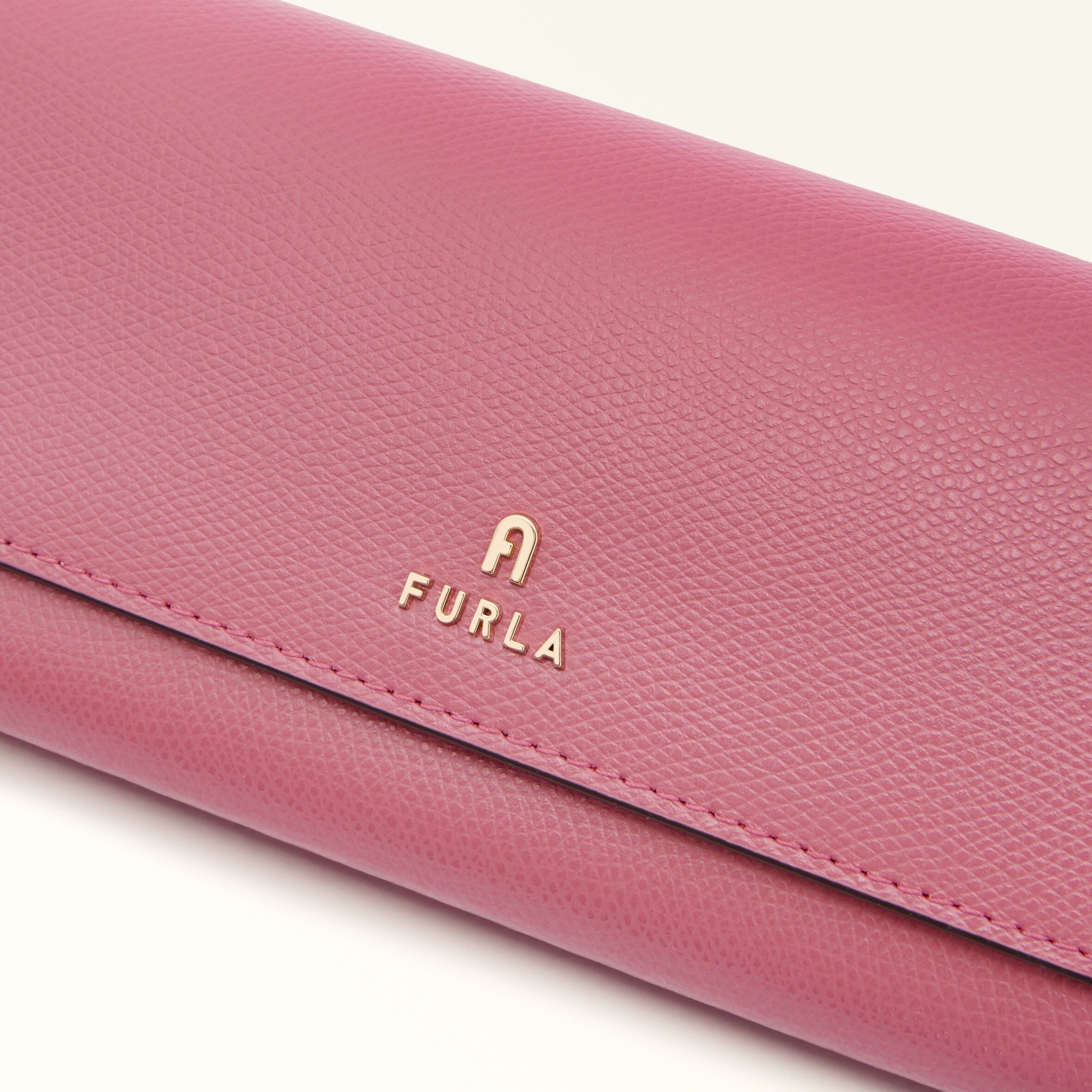Furla Camelia Furla Camelia