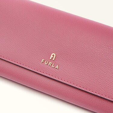 Furla Camelia