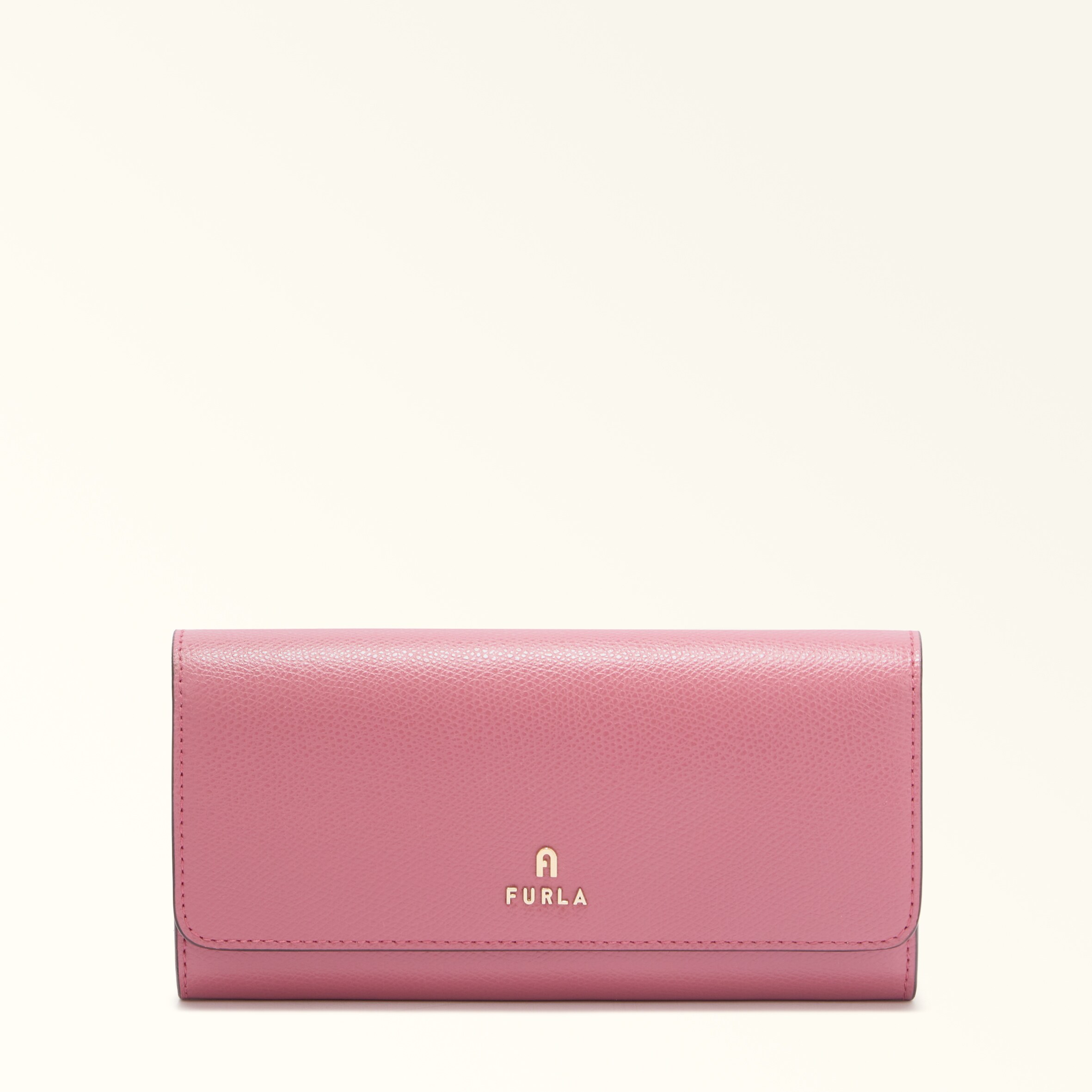 Furla Camelia