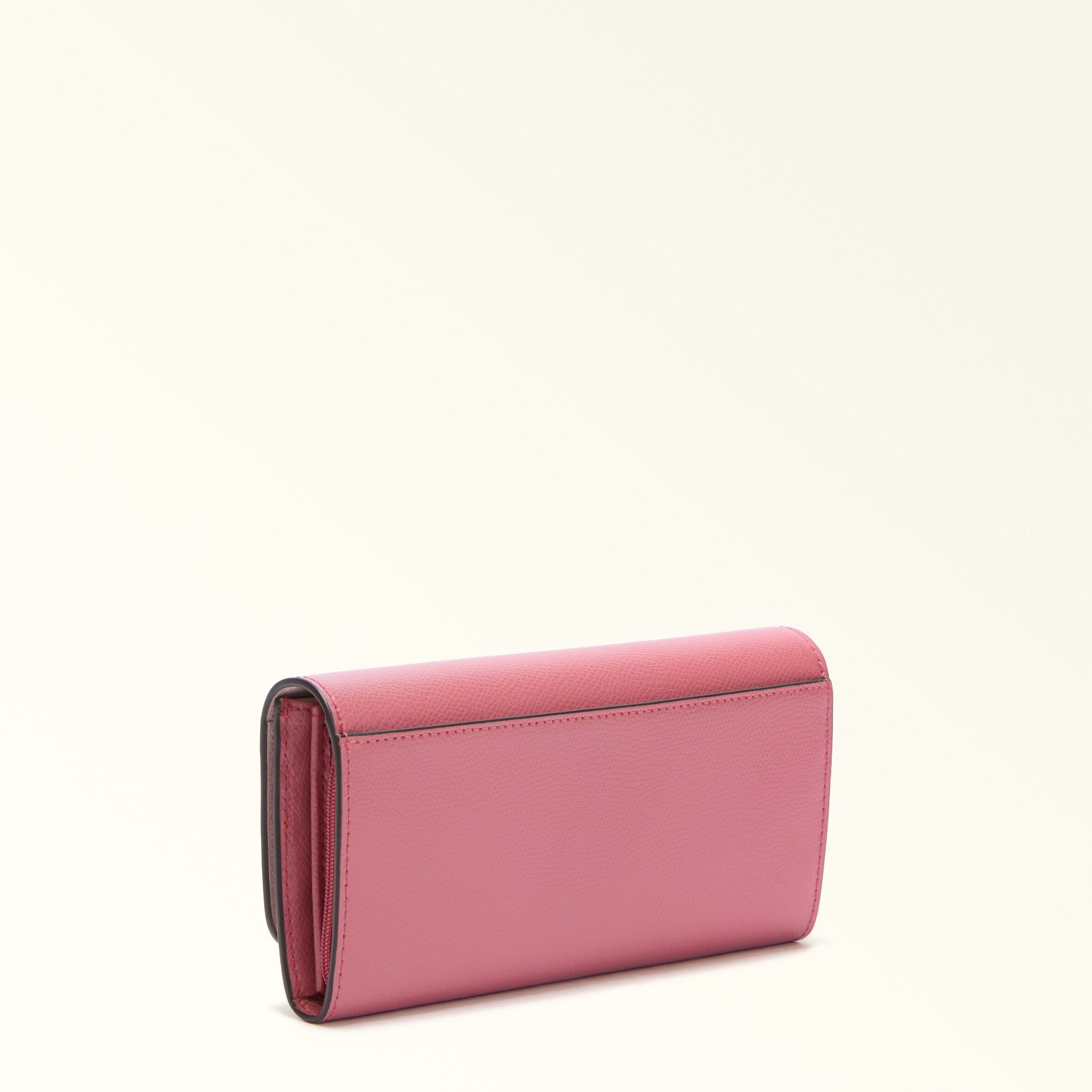 Furla Camelia Furla Camelia