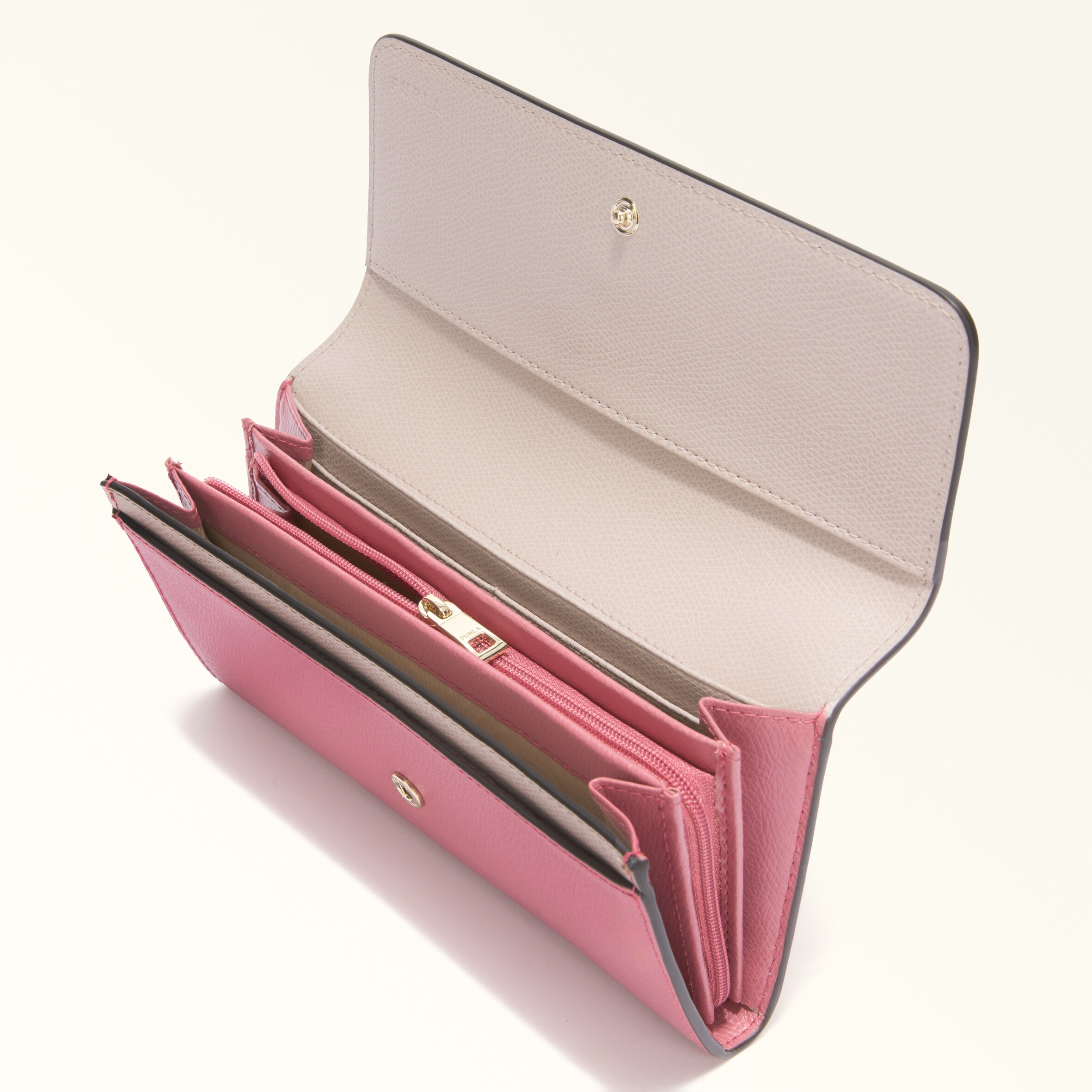 Furla Camelia Furla Camelia