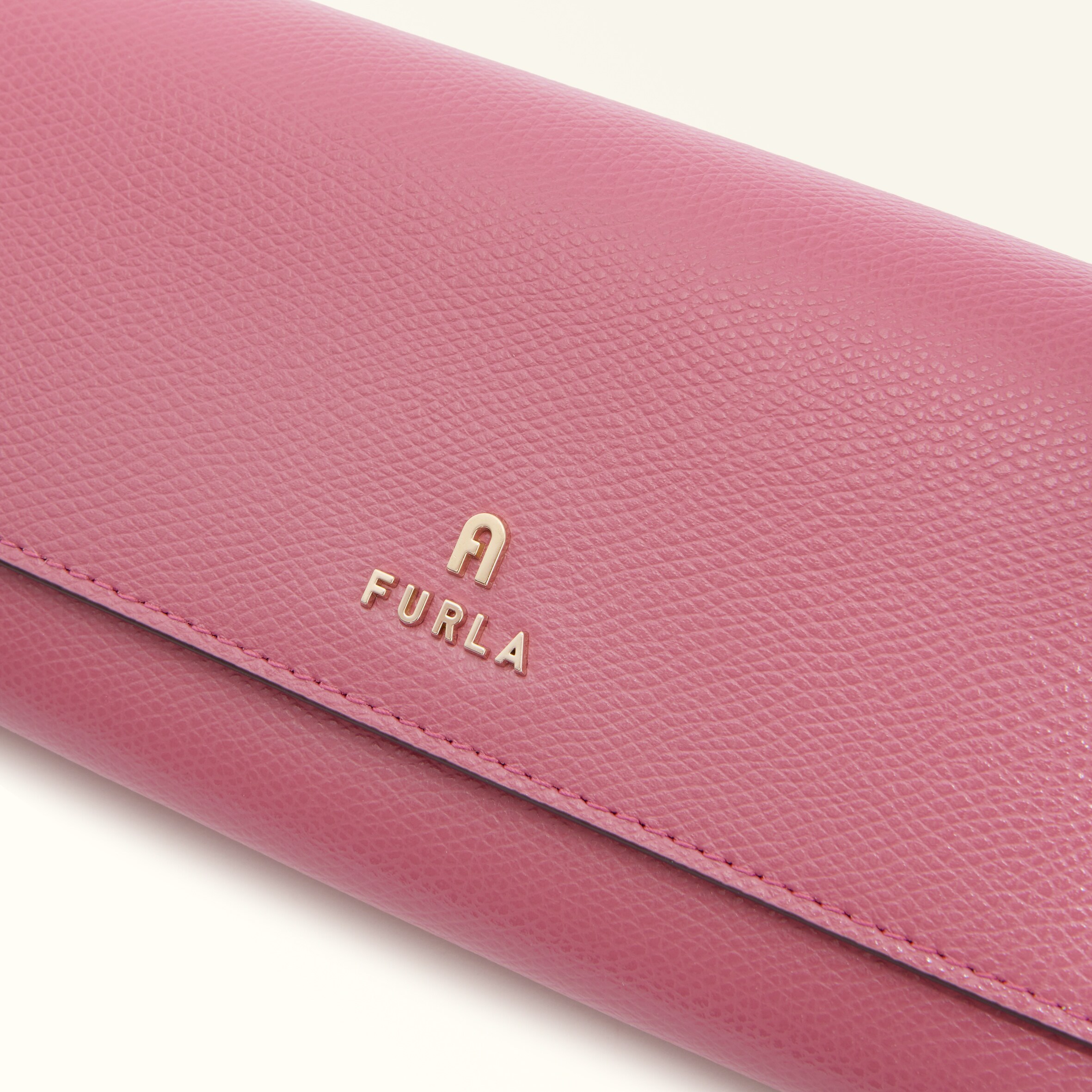 Furla Camelia