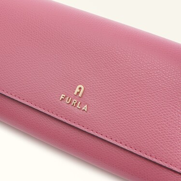 Furla Camelia Furla Camelia