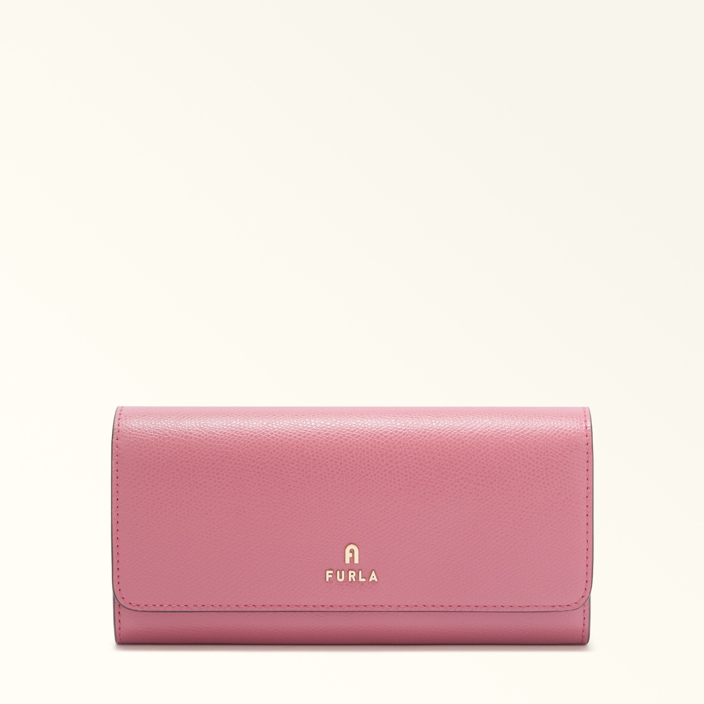 Furla Camelia