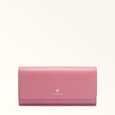 Furla Camelia