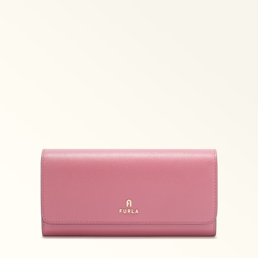 Furla Camelia Furla Camelia