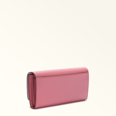 Furla Camelia Furla Camelia