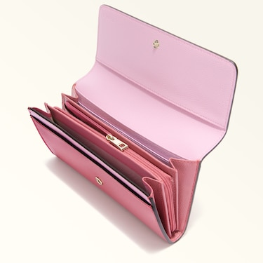 Furla Camelia Furla Camelia