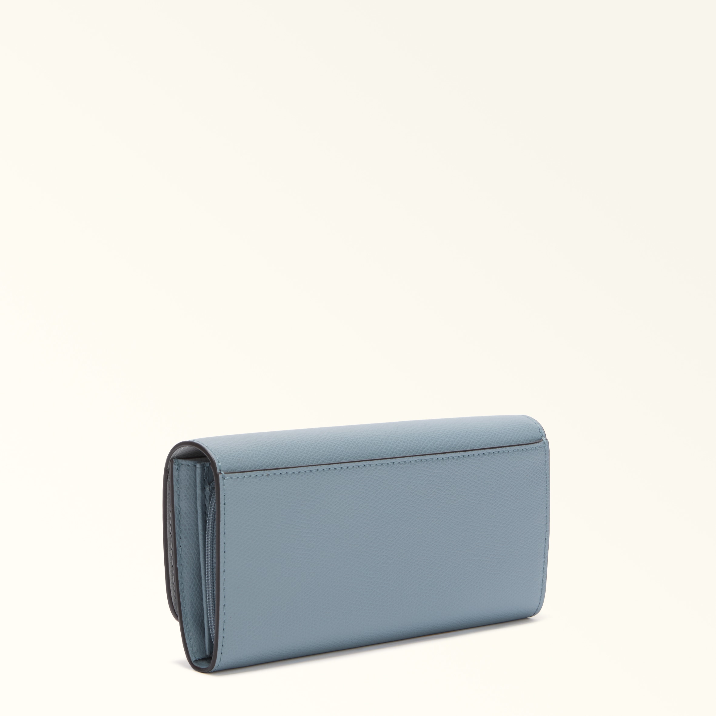 長財布 XL STUCCO GRAY+BALLERINA i int. Furla Camelia | Furla JP