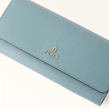 Furla Camelia