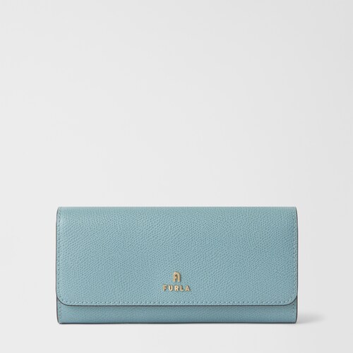 Furla Camelia