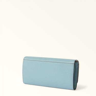 Furla Camelia