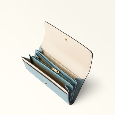 Furla Camelia