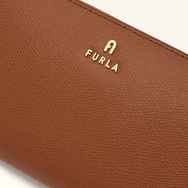 Furla Camelia Furla Camelia
