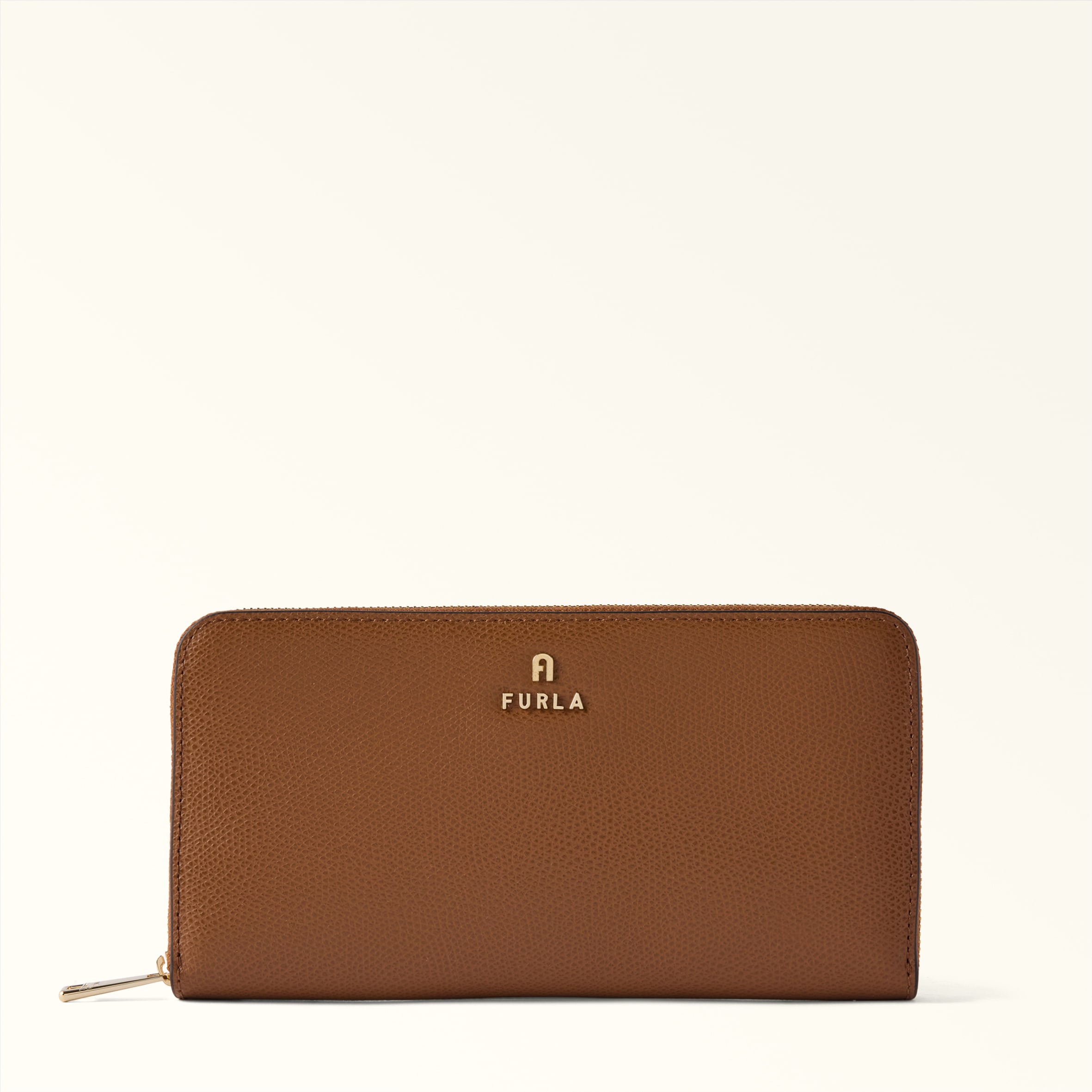FURLA ジェリーバッグ&財布  ★ フルラ 長財布 財布 レディース シェリー リボン 二つ折り ブラック