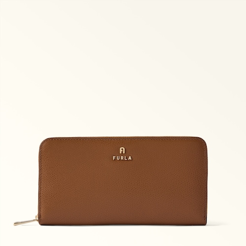 Furla Camelia