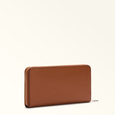 Furla Camelia Furla Camelia