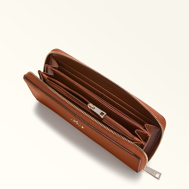 Furla Camelia Furla Camelia