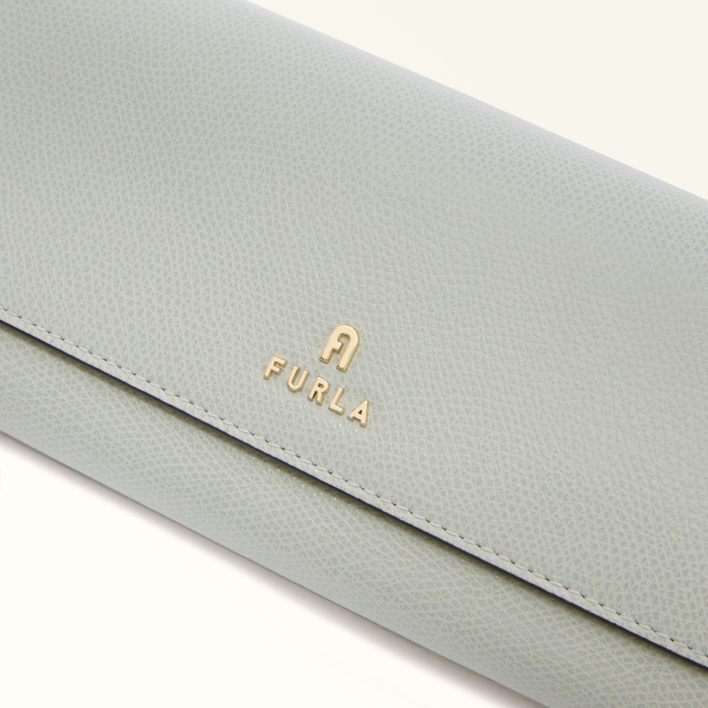 Furla Camelia Furla Camelia