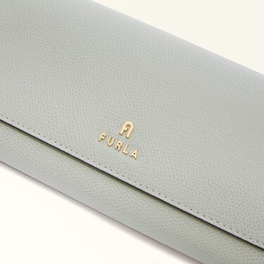 Furla Camelia