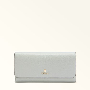 Furla Camelia