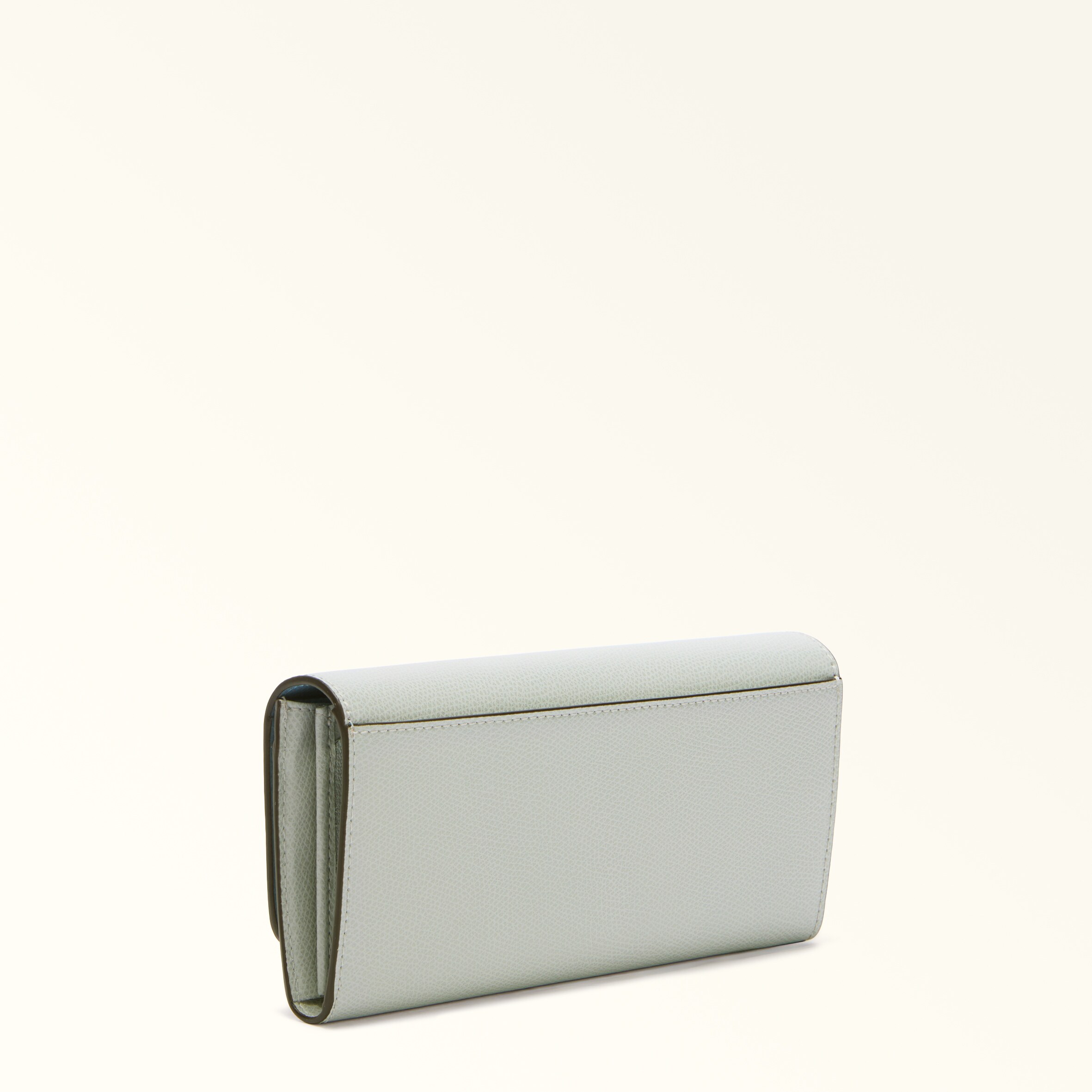 Furla Camelia Furla Camelia