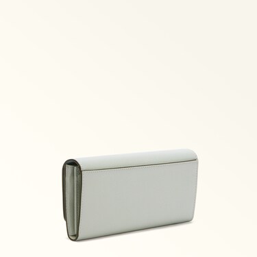 Furla Camelia