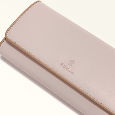 Furla Camelia