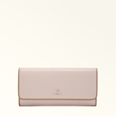 Furla Camelia