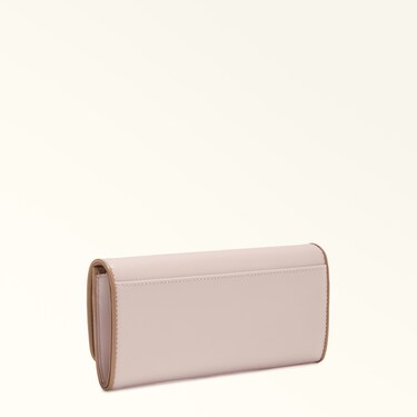 Furla Camelia