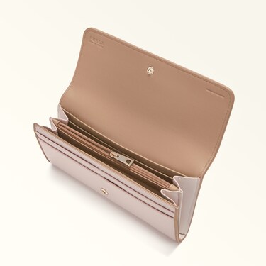 Furla Camelia