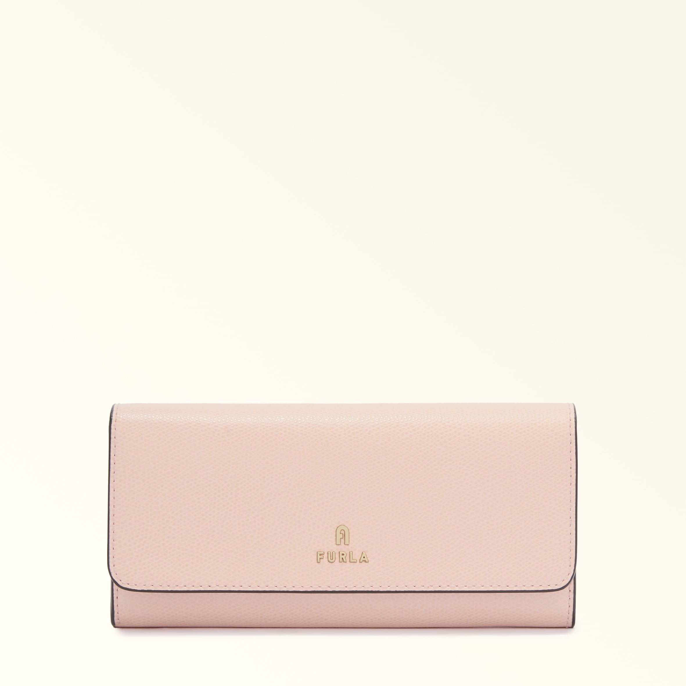 ひょんにむ　FURLA 長財布 ピンク 楽天市場】フルラ 長財布 ピンクの通販