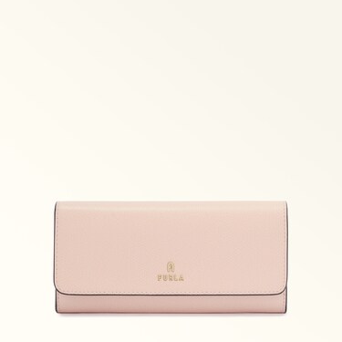 Furla Camelia