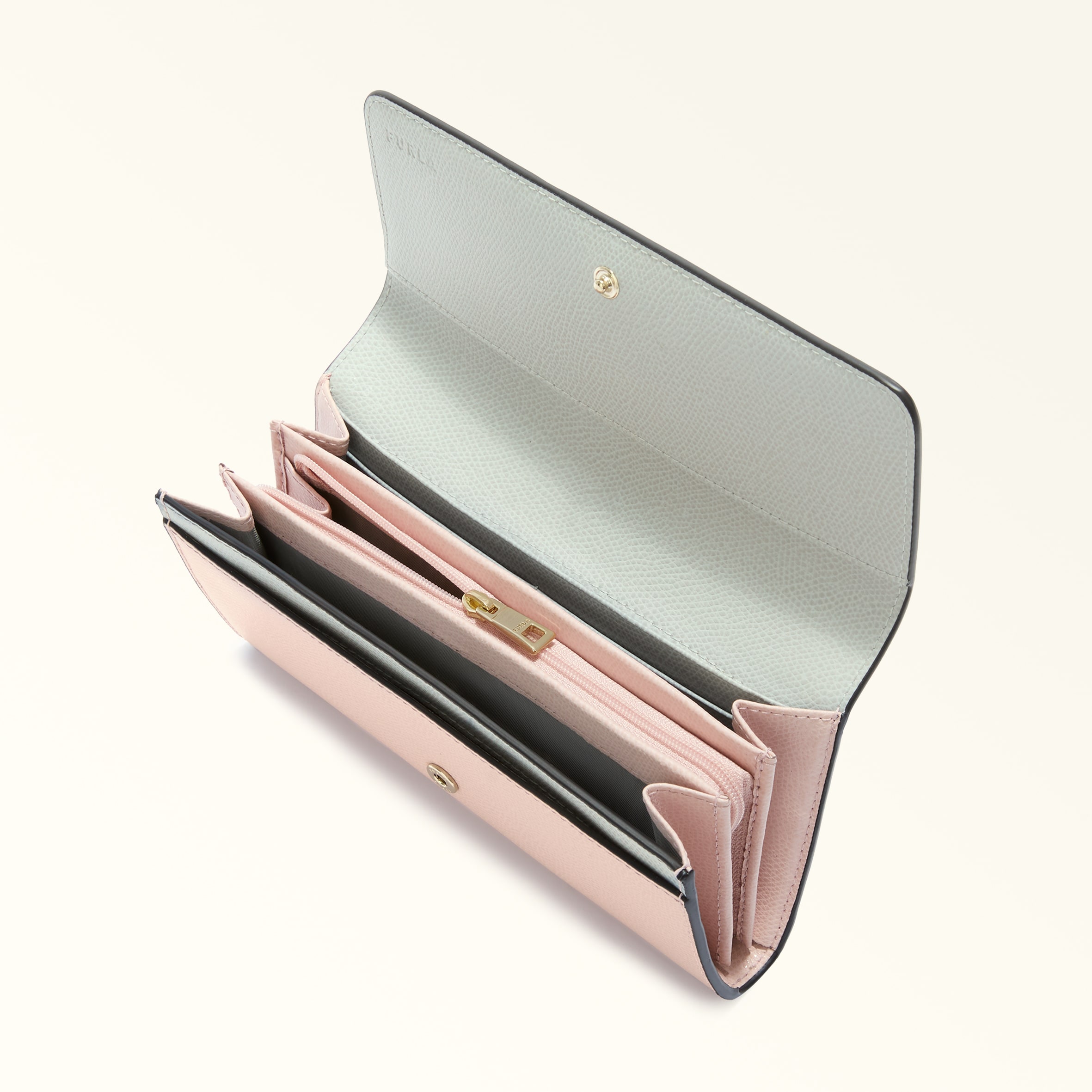 長財布 XL BALLERINA i Furla Camelia | Furla JP