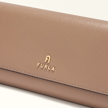 Furla Camelia